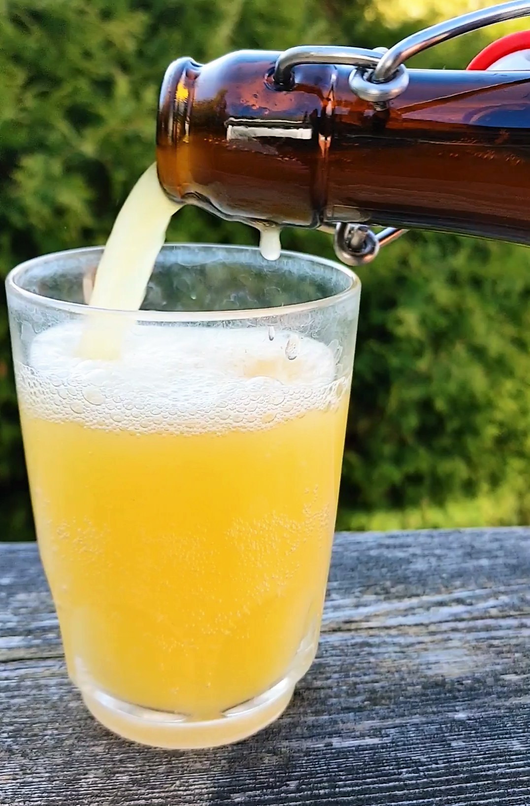 The 5 Easiest Fermented Foods To Make At Home Cutting Edge Cultures